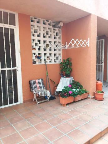 Apartment for sale in  Playa de Poniente, Benidorm photo 1