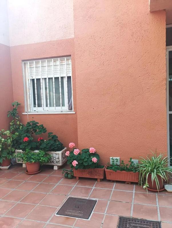 Продажа квартиры на Playa de Poniente, Бенидорм
 photo 2