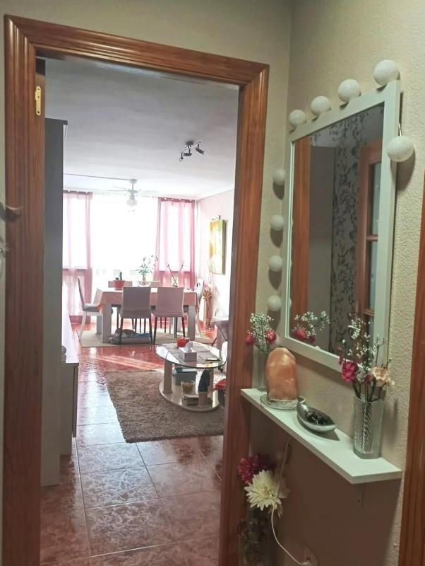 Продажа квартиры на Playa de Poniente, Бенидорм
 photo 3