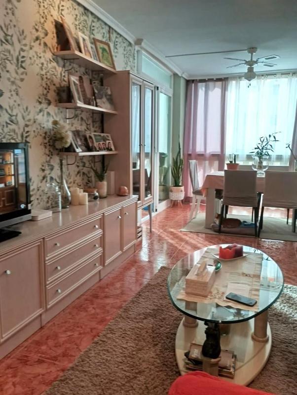 Продажа квартиры на Playa de Poniente, Бенидорм
 photo 4