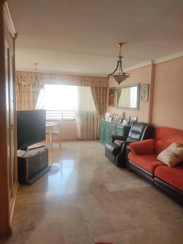 Sprzedaż poddasza w  Pueblo Levante, Benidorm photo 2