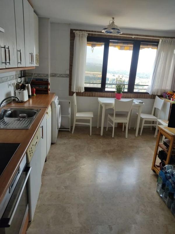 Sprzedaż poddasza w  Pueblo Levante, Benidorm photo 3