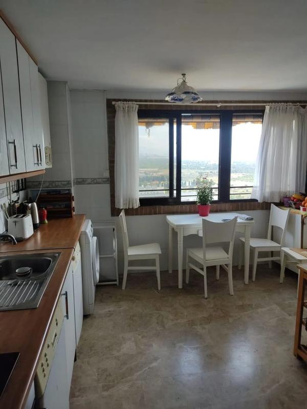 Sprzedaż poddasza w  Pueblo Levante, Benidorm photo 5