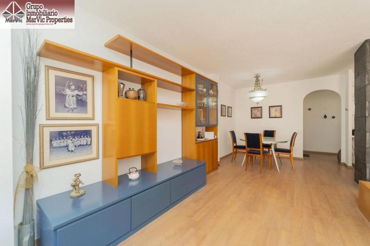 Sprzedaż mieszkania w Pueblo Poniente, Benidorm
photo 2