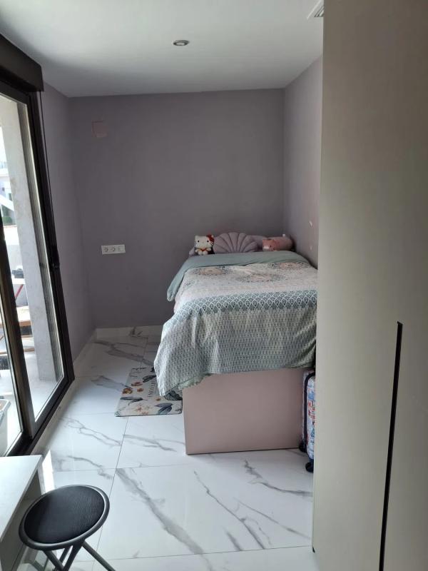 Venta de ático en  Pueblo Levante, Benidorm photo 3