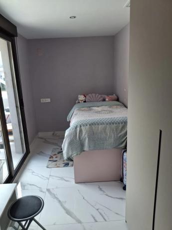 Penthouse for sale at  Pueblo Levante, Benidorm photo 3