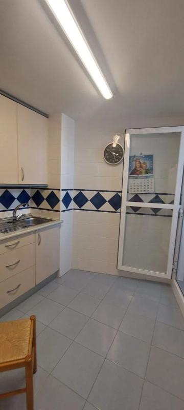 Sprzedaż mieszkania w Pueblo Poniente, Benidorm
 photo 2