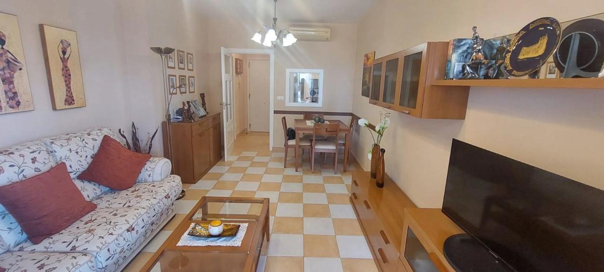 Sprzedaż mieszkania w Pueblo Poniente, Benidorm
 photo 4