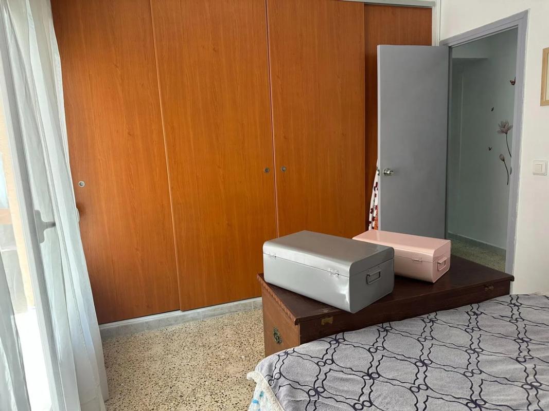 Продажа квартиры на Centro Urbano, Бенидорм
 photo 2