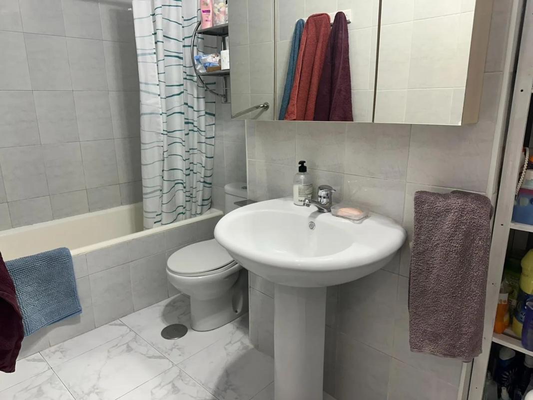 Продажа квартиры на Centro Urbano, Бенидорм
 photo 3