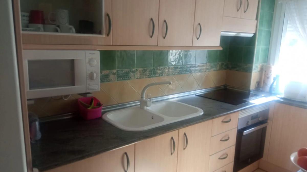 Sale of apartment in Calle de Londres, Benidorm
photo 2