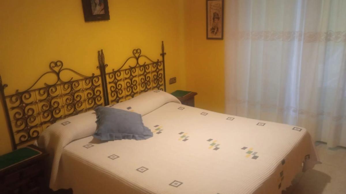 Sale of apartment in Calle de Londres, Benidorm
photo 3