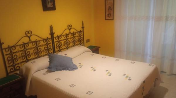 Venta de piso en Calle de Londres, Benidorm
thumbnail 3
