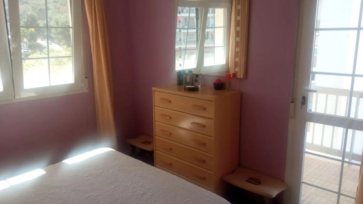 Sale of apartment in Calle de Londres, Benidorm
photo 4