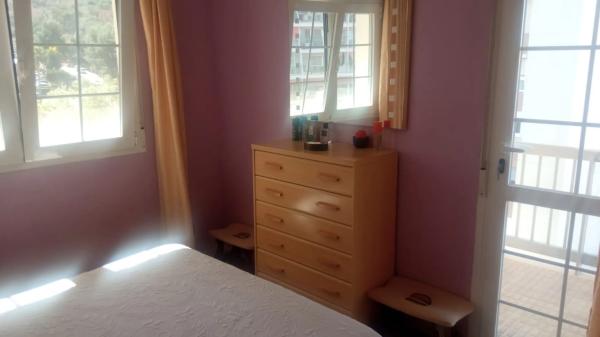 Venta de piso en Calle de Londres, Benidorm
 photo 4