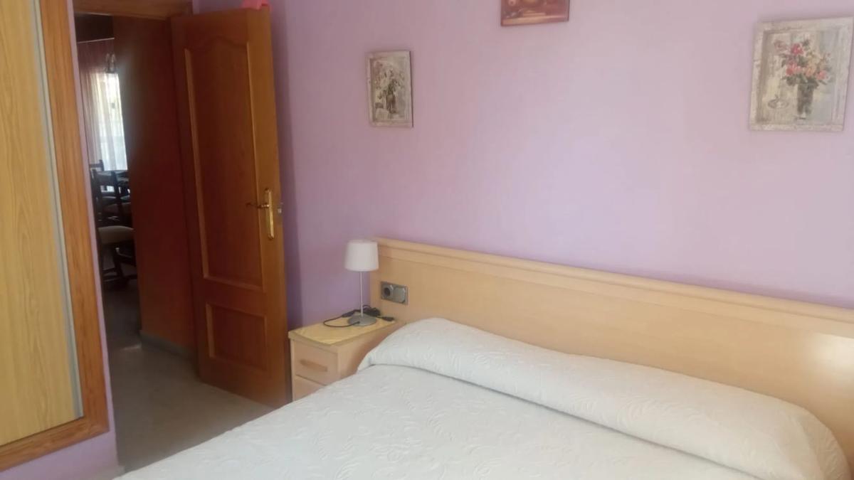 Sale of apartment in Calle de Londres, Benidorm
photo 5