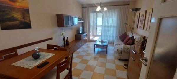 Mieszkanie na sprzedaż w  Pueblo Poniente, Benidorm photo 3