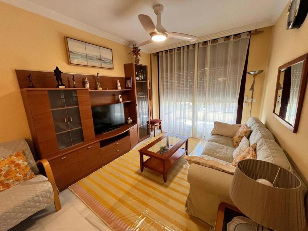 Sale of apartment in Pueblo Poniente, Benidorm
 photo 3
