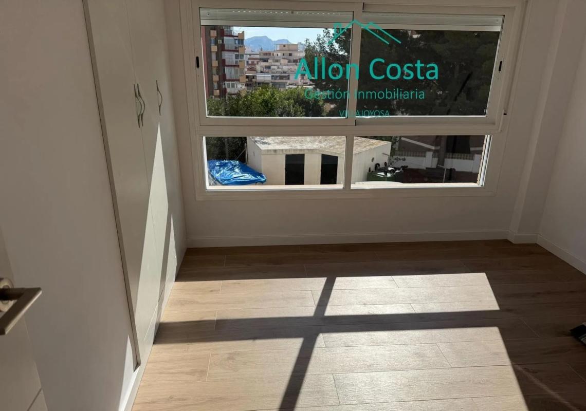 Sprzedaż mieszkania w Avenida Nicaragua, Benidorm
photo 3