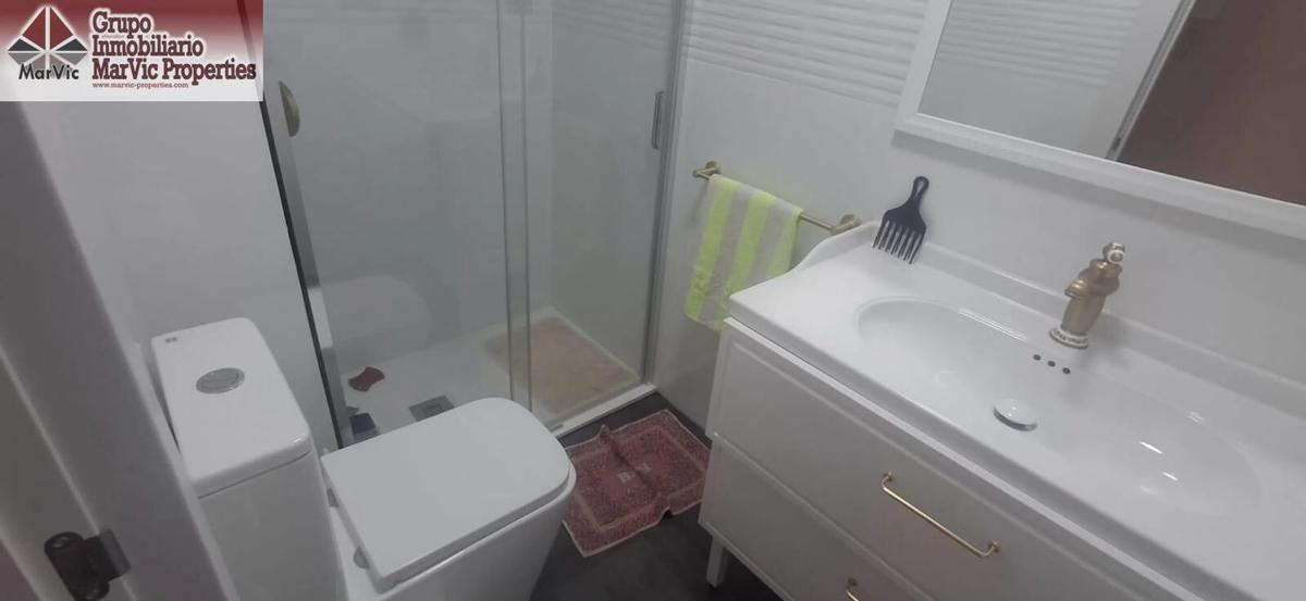 Sale of studio in Pueblo Levante, Benidorm photo 2
