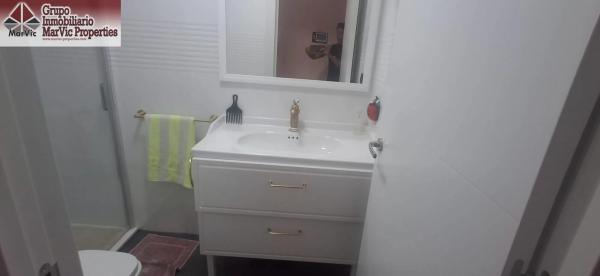 Studio for sale on Pueblo Levante, Benidorm photo 3