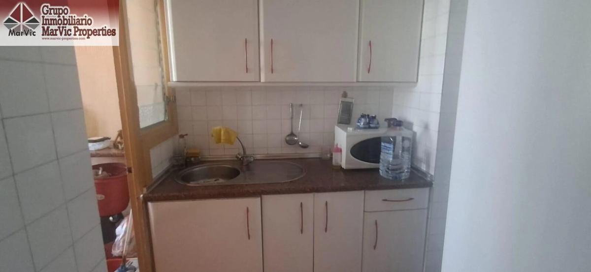 Sale of studio in Pueblo Levante, Benidorm photo 5