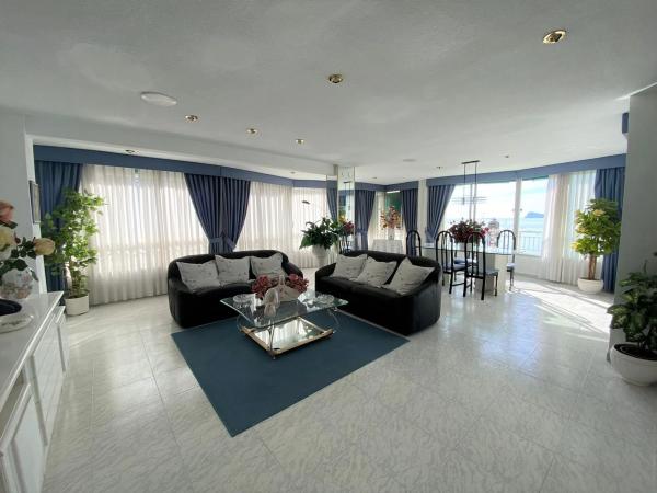 Apartment for sale in  Avenida de Madrid, Benidorm photo 3