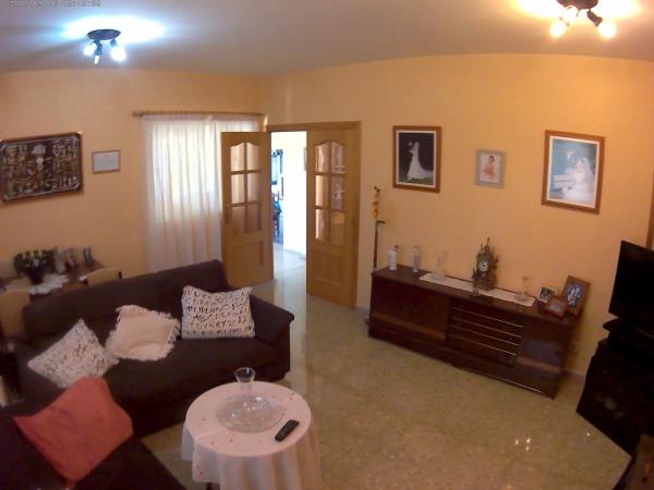 Casa independiente photo 1