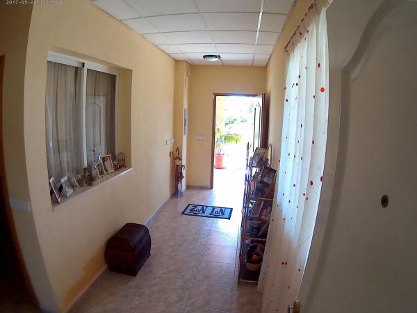 Casa independiente thumbnail 1