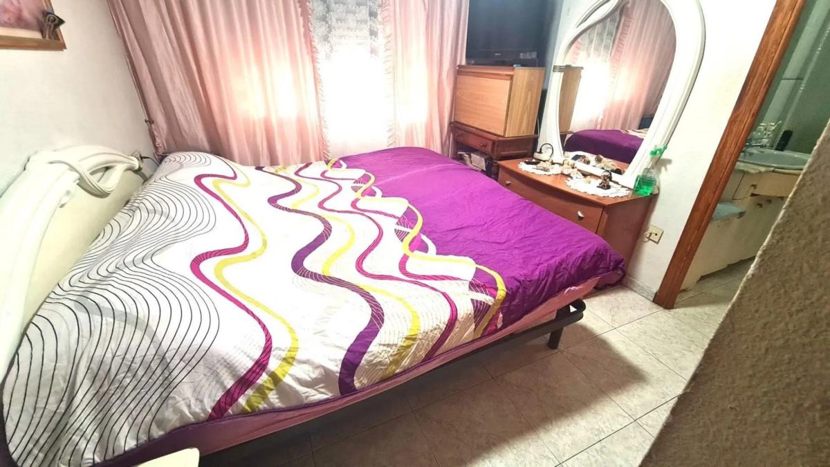 Sale of apartment in Pueblo Poniente, Benidorm
photo 4