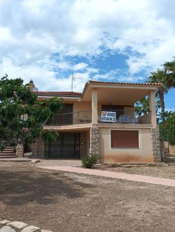 Casa independiente photo 1