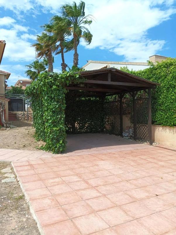 Properties for sale and rent in Spain photo 4