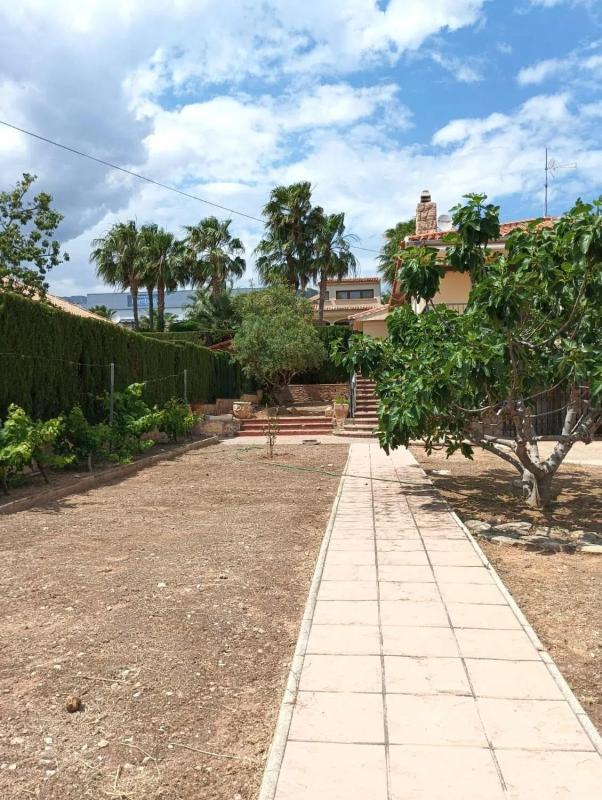 Properties for sale and rent in Spain photo 5