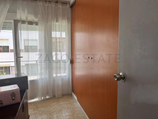 Продажа квартиры на Calle del Marqués de Comillas, Бенидорм
photo 1