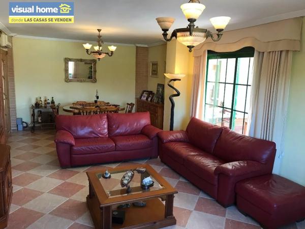 Casa independiente thumbnail 1