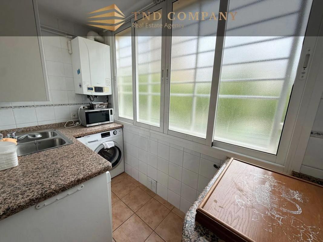 Venta de piso en Avenida de Madrid, 21, Benidorm
photo 2