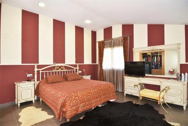 Chalet pareado thumbnail 2