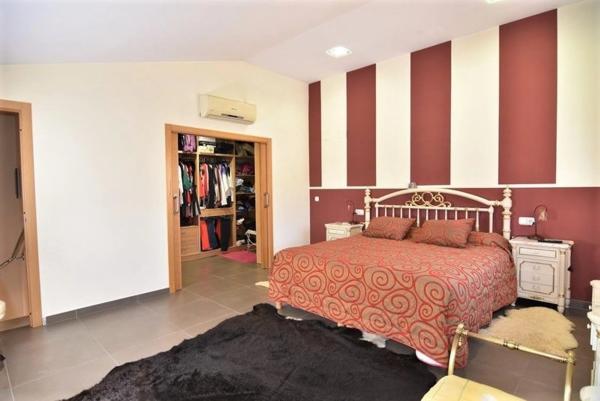 Chalet pareado photo 4