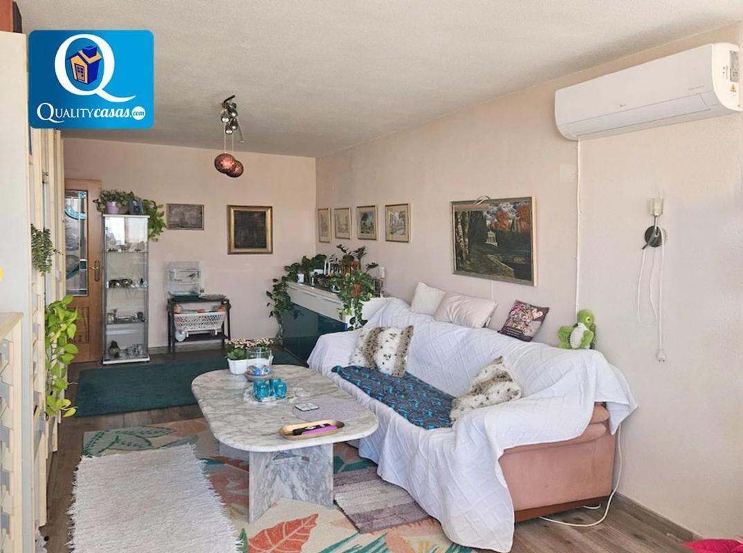 Sale of apartment in Barrio Zona Sierra Helada, Benidorm
photo 3