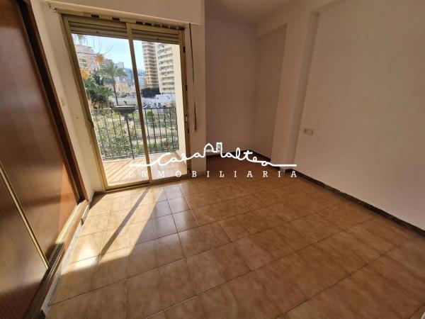 Chalet adosado photo 1