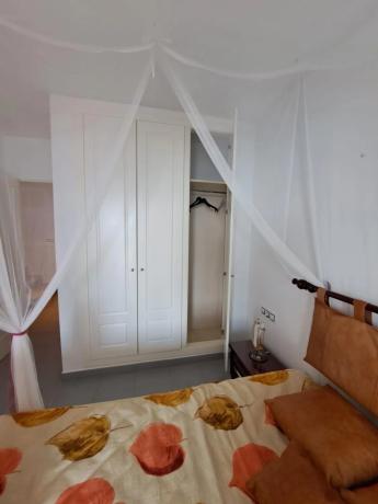 Дуплекс на продажу в Barrio Zona Sierra Helada, Бенидорм photo 1