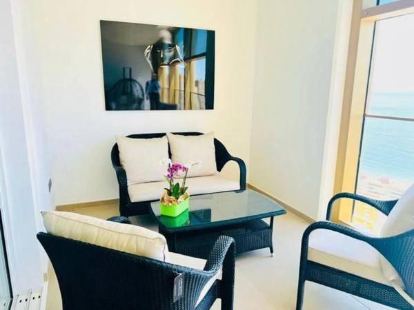 Apartment for sale in  Playa de Poniente, Benidorm photo 1