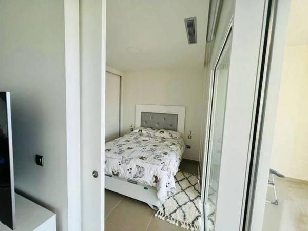 Apartment for sale in  Playa de Poniente, Benidorm photo 3