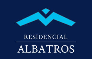 logo de la empresa
