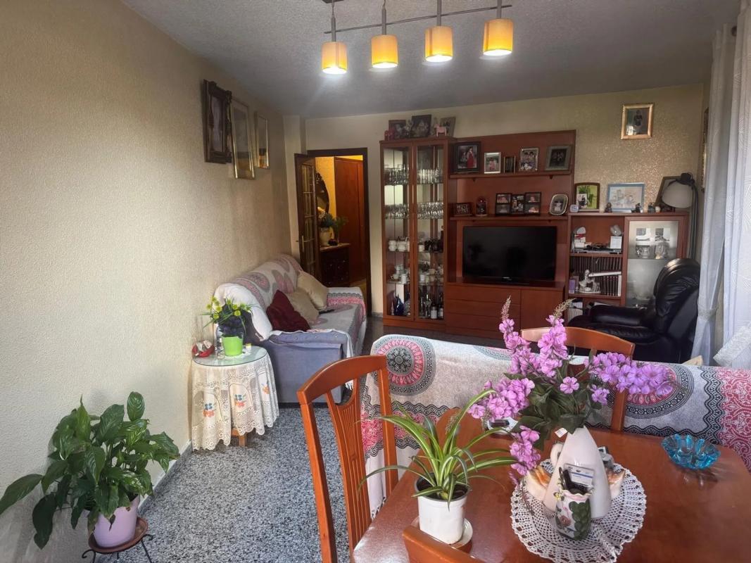Sprzedaż mieszkania w Pueblo Poniente, Benidorm
photo 1