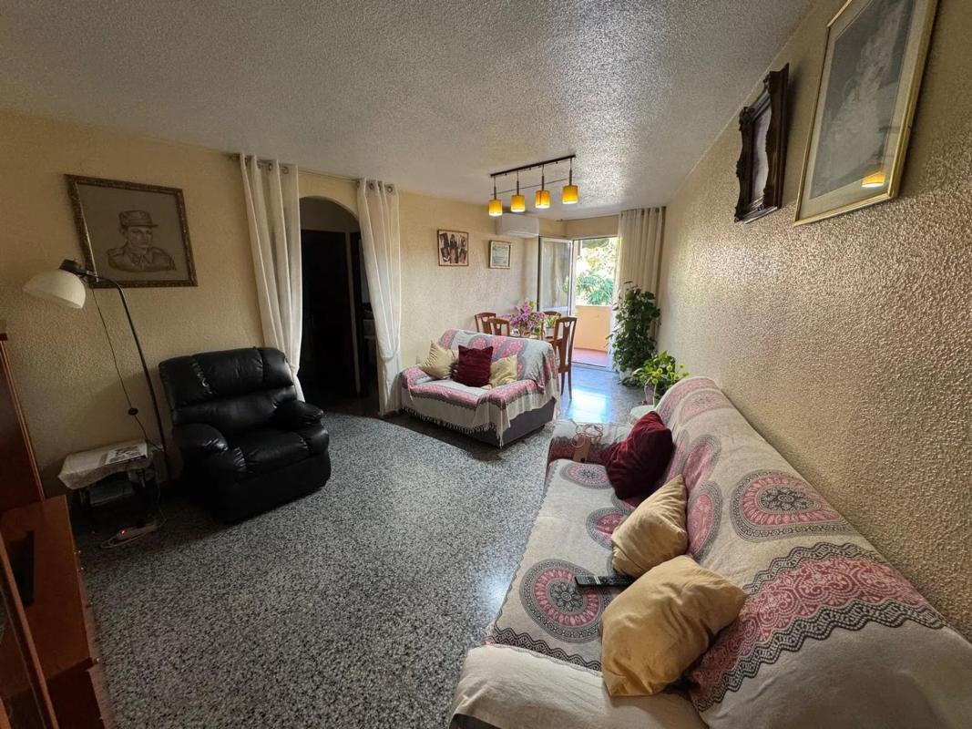 Sprzedaż mieszkania w Pueblo Poniente, Benidorm
photo 2