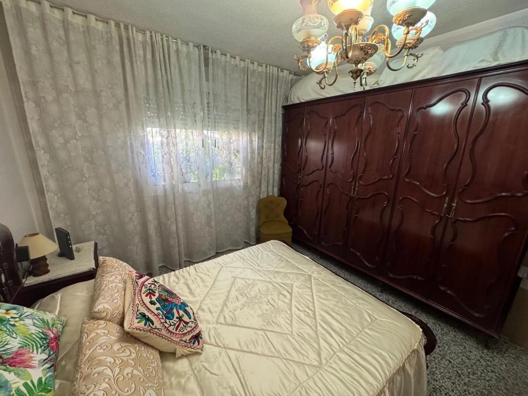 Sprzedaż mieszkania w Pueblo Poniente, Benidorm
photo 3