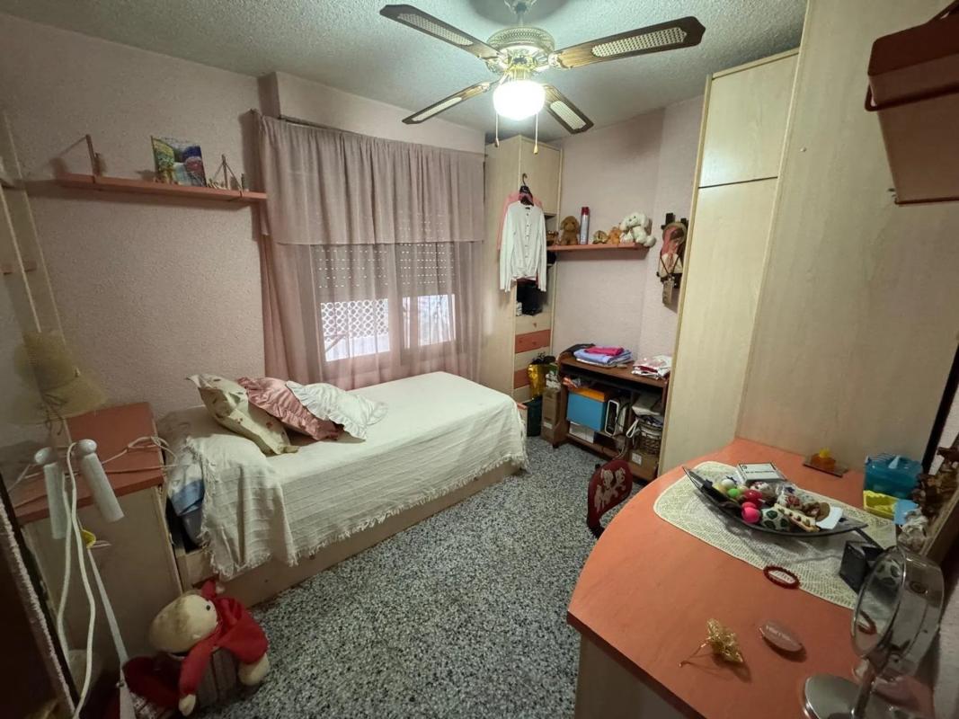 Sprzedaż mieszkania w Pueblo Poniente, Benidorm
photo 5