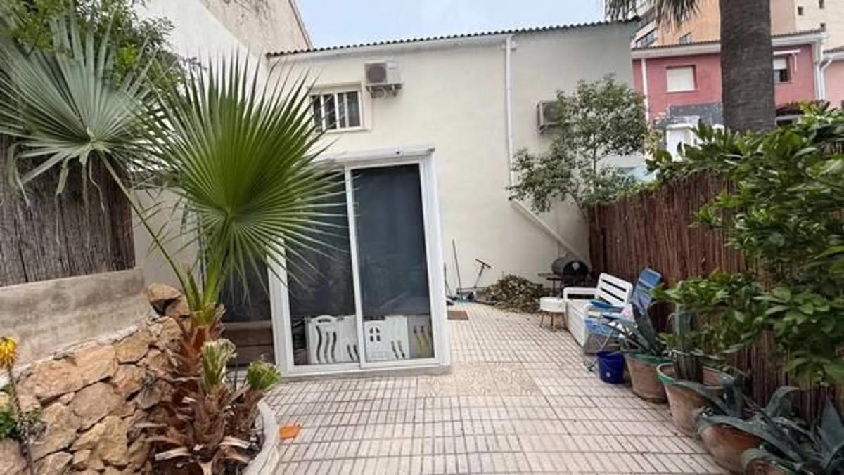 Propiedades en venta y alquiler en España photo 3