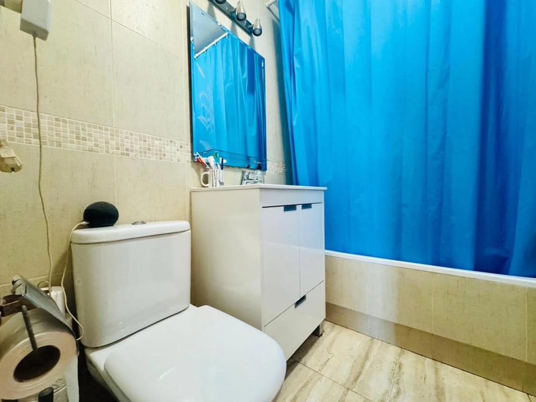 Sale of apartment in Calle Presidente Adolfo Suárez, Benidorm
 photo 4